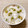 ☆♡Sakura♡☆'s cooksnap of when they made 市販の白だしを使って 超簡単♡豆ごはん.