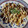 723♡'s cooksnap of when they made ★とろろ焼き★.