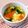 アイリッシュショコラ's cooksnap of when they made 糖質オフ！トマトとレタスの簡単スープ.