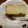 真黒海's cooksnap of when they made バナナバスク風チーズケーキ甘さ控えめ.