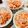 ☆♡Sakura♡☆'s cooksnap of when they made ズボラでもおいしい！新玉と人参のマリネ.