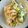 R2016's cooksnap of when they made 卵アレルギーっ子の★ぱくぱく★ポテサラ★.