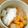 ケンチャナヨ～'s cooksnap of when they made 片栗粉で簡単求肥！白玉粉無しで雪見大福♪.