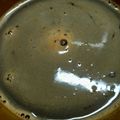 ぽてちのりしお's cooksnap of when they made レンジで簡単♪ヘルシー✿コーヒーゼリー✿.