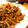 Ｋazu's cooksnap of when they made 豚ごぼう.
