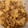 みるぴょん〃's cooksnap of when they made 豚ひき肉と卵のそぼろふりかけ.