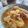 おきょうねえ's cooksnap of when they made やわらか手羽元と白菜の和風スープ.
