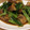 ねみねみ's cooksnap of when they made シャキ旨【豚と小松菜のオイスター炒め】.