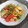 xxこのみxx's cooksnap of when they made ひき肉で簡単　青椒肉絲.