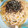 こつ～～ぼ's cooksnap of when they made ほんのり磯の香り！しらすと海苔のパスタ.