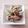 アクセル☆'s cooksnap of when they made インゲンとしめじの味噌マヨ七味あえ.