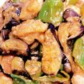 ぶっちー☆☆'s cooksnap of when they made さっぱり美味しい☆鶏肉のみぞれ煮.