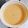 ホットバナナ's cooksnap of when they made 野菜スティックに美味しいスイート味噌マヨ.