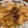 salymama's cooksnap of when they made サバの味噌煮缶と大根の煮物.