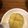 麻婆＠独身貴族's cooksnap of when they made レンジで簡単　じゃがバター.