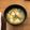 麻婆＠独身貴族's cooksnap of when they made 具だくさん味噌汁♪part⑦.