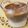 ハンクスさん's cooksnap of when they made カフェ気分！おうちで美味しいカフェラテ.