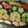 ★ななつ★'s cooksnap of when they made 簡単野菜のテリーヌ☆クリスマスメニュー☆.