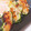 イケメグ's cooksnap of when they made 伝説の家政婦志麻さんのピーマン米詰風.
