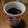 500k's cooksnap of when they made おうちコーヒー♡～コーヒープレス編～.