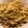 ☆土女☆クック's cooksnap of when they made ミンチで卵とじ!(^^)!.