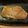 min☆___'s cooksnap of when they made 下味冷凍◎めかじきの利休焼き◎お弁当に♪.