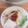 クックR786SG☆'s cooksnap of when they made 食べるラー油で豆乳鍋.