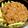 はやっち's cooksnap of when they made 簡単素材で♪ジャージャー麺風.