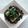✯聖夢✯'s cooksnap of when they made 韓国海苔とごま油ですごく美味しい冷奴♪.