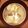 ねーやん☆'s cooksnap of when they made ⭐️⭐️お店以上の美味しいあさりの味噌汁.