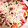 こげはる's cooksnap of when they made オーブン不要！春巻きの皮で簡単ピザ.