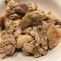 ☆土女☆クック's cooksnap of when they made 簡単！鶏肉のガーリックバター焼き.