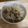 カナポロン's cooksnap of when they made レンチンで！黄金比の豚大根♡[下味冷凍].
