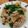 しゅがーみゅ's cooksnap of when they made 豚バラ大根煮[常備菜].