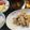 りぃ⁂'s cooksnap of when they made 簡単！豚ロースカツ用でしょうが焼き.