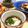 四谷わかば's cooksnap of when they made 私の沖縄モズクの食べ方f^_^;).