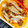 nosso's cooksnap of when they made 玉ねぎ、しめじと納豆の炒め物.