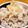 アチャこ's cooksnap of when they made しょうがごはん☆新しょうが.