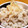 アチャこ's cooksnap of when they made しょうがごはん☆新しょうが.