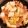 番場番's cooksnap of when they made ＊＊白菜と豚肉のバターぽん酢炒め＊＊.