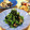 四谷わかば's cooksnap of when they made 絶品♪母直伝☆ほうれん草のみぞれ和え.