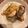 男の子のお母さん★'s cooksnap of when they made 白身魚の★ねぎ甘酢あん★簡単.