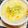 nosso's cooksnap of when they made 炊き込みご飯で簡単ドリア.