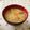 waco25's cooksnap of when they made 朝食！ 大根 人参と 油揚げの お味噌汁.