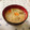 waco25's cooksnap of when they made 朝食！ 大根 人参と 油揚げの お味噌汁.