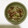 sakutakuhitoshu's cooksnap of when they made ミョウガときゅうりの酢の物.