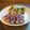 チコリママ's cooksnap of when they made まぐろのたたき.