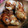 すー★ฅ•ω•ฅ's cooksnap of when they made 焼き肉のタレで！激旨の鶏の唐揚げ♪.