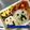 なみちゃん73's cooksnap of when they made マインクラフト 簡単キャラ弁！運動会用♬.