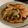 しらたまこむぎ's cooksnap of when they made チキンチャップ♪.